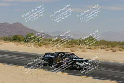 media/Mar-30-2025-Pro Autosports (Sun) [[34ff8f16e0]]/3-Orange Group/Session 2 (Turn 10 Inside)/